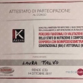 Ingrandire l'immagine: certificate 8