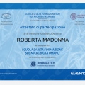 Ingrandire l'immagine: certificate 74