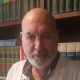 Marco Giordani