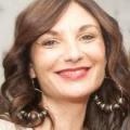 Anna Raucci, psicologo Cardito