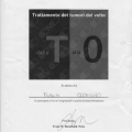 Ingrandire l'immagine: certificate 2