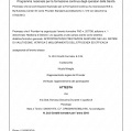 Ingrandire l'immagine: certificate 11