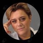 Dott.ssa Angela De Cristofaro