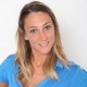 Dott.ssa Vanessa Ferri