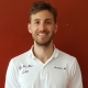 Andrea Mariotti