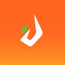 Ingrandire l'immagine: Alessia Bartoli, biologo nutrizionista Scandicci