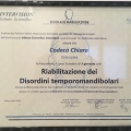 Ingrandire l'immagine: certificate 6