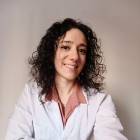 Dott.ssa Maria Pia Tartaglia