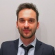 Giandomenico Disabato