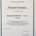 Ingrandire l'immagine: certificate 8