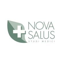 Nova Salus - Studi Medici