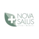 Nova Salus - Studi Medici logo