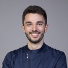 Dott. Francesco Ghelli