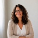 Martina Bonetto