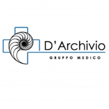 Studio Radiologico S.A.S. Di Gadaleta Giuseppe & C.