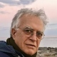 Filippo Bellavia