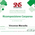 Ingrandire l'immagine: certificate 2