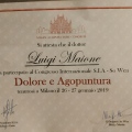 Ingrandire l'immagine: certificate 21