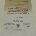 Ingrandire l'immagine: certificate 13