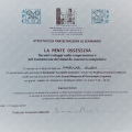 Ingrandire l'immagine: certificate 4