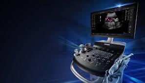 Riccardo Ciabattoni-0