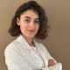 Martina Bacchetta