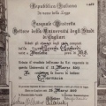Ingrandire l'immagine: certificate 3