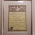 Ingrandire l'immagine: certificate 4