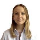 Dott.ssa Martina Mari