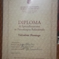 Ingrandire l'immagine: certificate 3