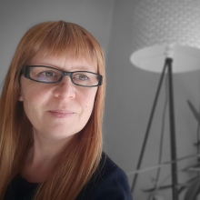 Monica Balmas, psicologo Pinerolo