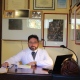 Stefano Carlo Tinivella