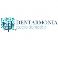 DentarmoniaCesena - Centro medico odontoiatrico