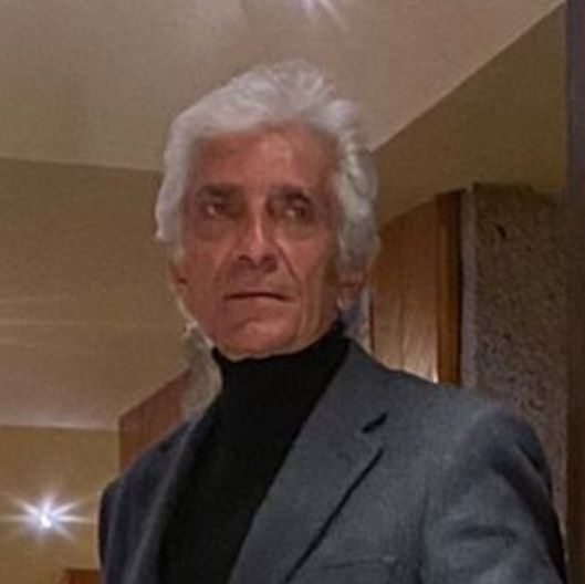 Prof. Gioacchino Garofalo