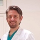 Salvatore Politi