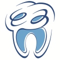 Enrico Battaglia, dentista Fondi