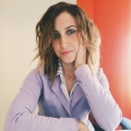 ELEONORA BUA, psicologo Torino