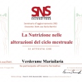 Ingrandire l'immagine: certificate 7