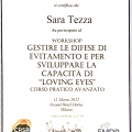 Ingrandire l'immagine: certificate 13
