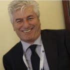 Dott. Gregorio Rijillo