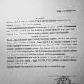 Ingrandire l'immagine: certificate 4