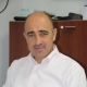 Carlo Casadio