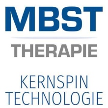 NOVALYMPHA Centro Etico di Eccellenza Educativo - Riabilitativa