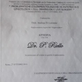 Ingrandire l'immagine: certificate 1