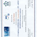 Ingrandire l'immagine: certificate 5