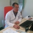 Dott. Paolo Frosini