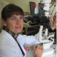 Ilaria Cattani