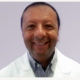 Fortunato Calabro'