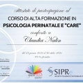 Ingrandire l'immagine: certificate 1