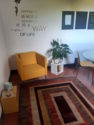 Barbara Montagnini-7